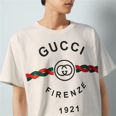 gucci firenze made in italy